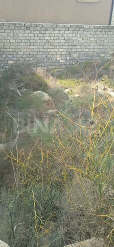Satılır  torpaq 2.3 sot, Badamdar q., photo 5 from 9
