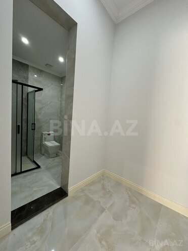 Продаётся 5-комн. дом/дача 225 м², пос. Шувеляны, photo 14 from 15