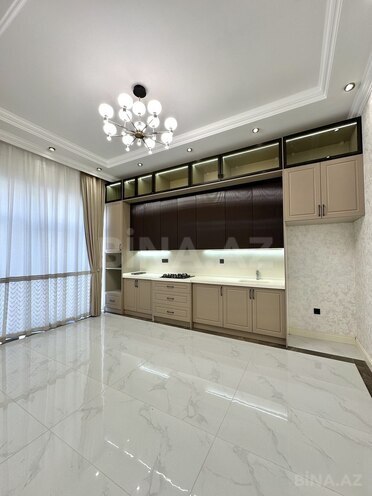 Продаётся 5-комн. дом/дача 225 м², пос. Шувеляны, photo 7 from 15