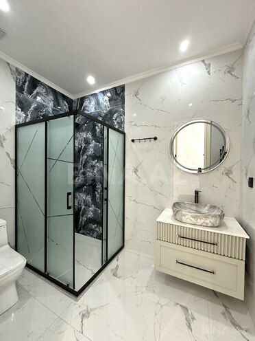 Продаётся 5-комн. дом/дача 225 м², пос. Шувеляны, photo 9 from 15