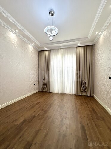Продаётся 5-комн. дом/дача 225 м², пос. Шувеляны, photo 11 from 15