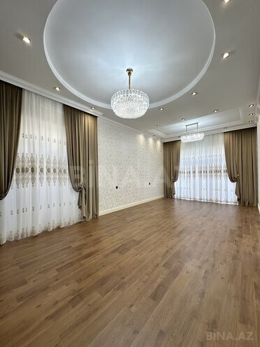 Продаётся 5-комн. дом/дача 225 м², пос. Шувеляны, photo 8 from 15