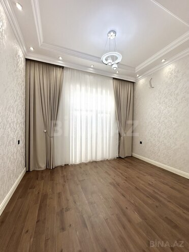 Продаётся 5-комн. дом/дача 225 м², пос. Шувеляны, photo 12 from 15