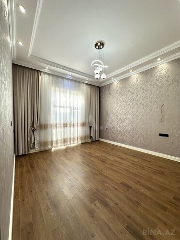Продаётся 5-комн. дом/дача 225 м², пос. Шувеляны, photo 13 from 15