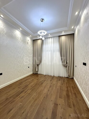 Продаётся 5-комн. дом/дача 225 м², пос. Шувеляны, photo 10 from 15