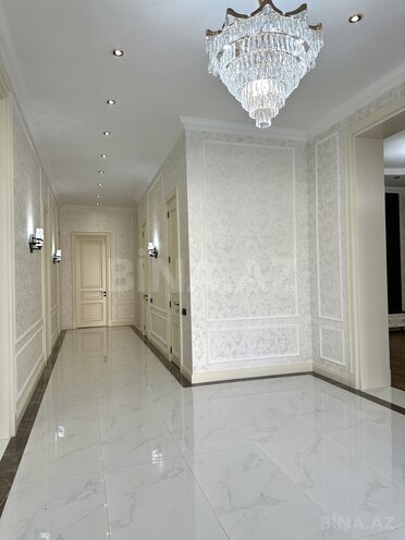 Продаётся 5-комн. дом/дача 225 м², пос. Шувеляны, photo 6 from 15
