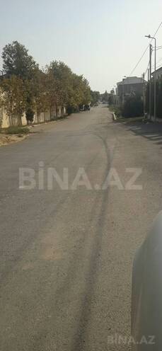 Satılır  torpaq 2.3 sot, Badamdar q., photo 3 from 9