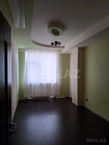 Satılır 4 otaqlı yeni tikili 160 m², İnşaatçılar m., photo 11 from 12