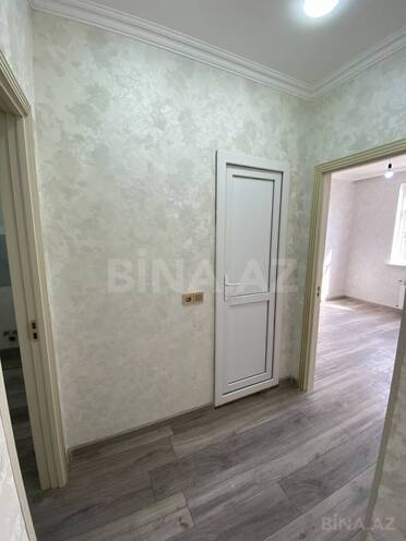 Satılır 2 otaqlı yeni tikili 53 m², Masazır q., photo 11 from 13