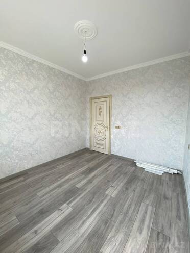 Satılır 2 otaqlı yeni tikili 53 m², Masazır q., photo 5 from 13