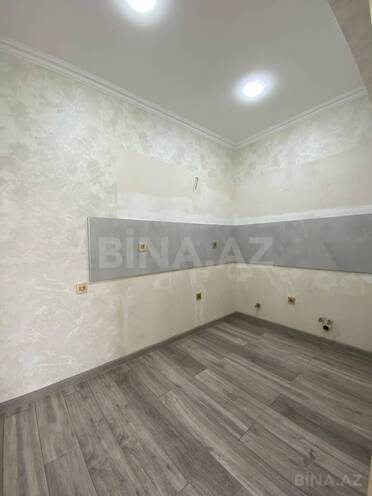 Satılır 2 otaqlı yeni tikili 53 m², Masazır q., photo 6 from 13