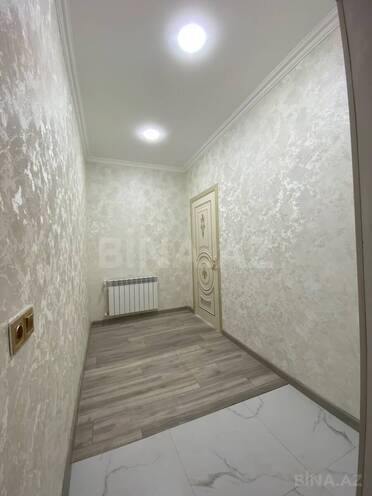 Satılır 2 otaqlı yeni tikili 53 m², Masazır q., photo 9 from 13
