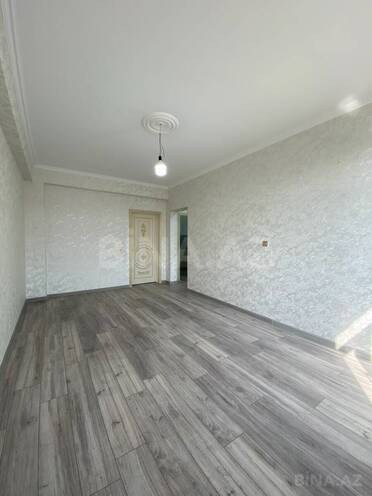 Satılır 2 otaqlı yeni tikili 53 m², Masazır q., photo 3 from 13