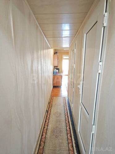 Satılır 4 otaqlı köhnə tikili 120 m², Nərimanov r., photo 11 from 18