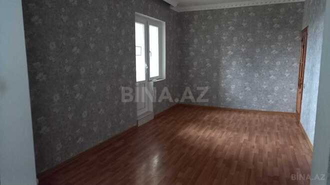 İcarəyə verilir 2 otaqlı köhnə tikili 70 m², Yeni Yasamal q., photo 3 from 15