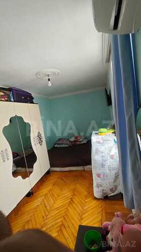 Satılır 2 otaqlı köhnə tikili 55 m², Biləcəri q., photo 4 from 11