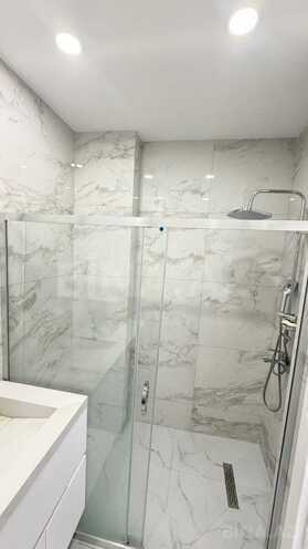 Сдается 3-комн. новостройка 110 м², Сабаильский р., photo 13 from 16