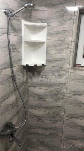 İcarəyə verilir 1 otaqlı köhnə tikili 35 m², Gənclik m., photo 10 from 11
