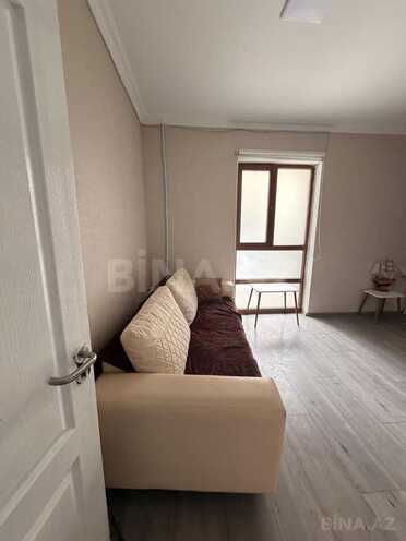 İcarəyə verilir 4 otaqlı ofis 100 m², Şah İsmayıl Xətai m., photo 7 from 13