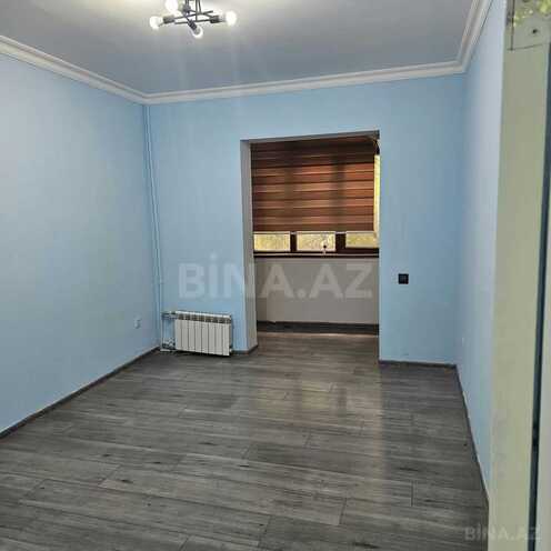 İcarəyə verilir 4 otaqlı ofis 100 m², Şah İsmayıl Xətai m., photo 8 from 13