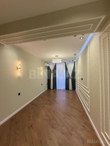 Продается 3-комн. новостройка 90 м², м. Ази Асланов, photo 21 from 32