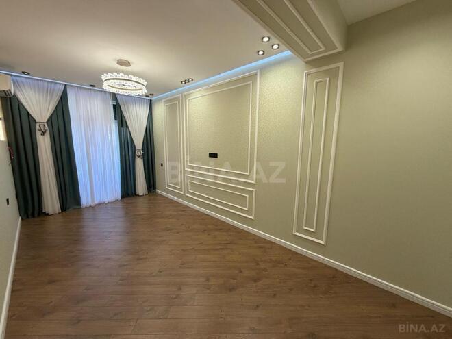Продается 3-комн. новостройка 90 м², м. Ази Асланов, photo 20 from 32