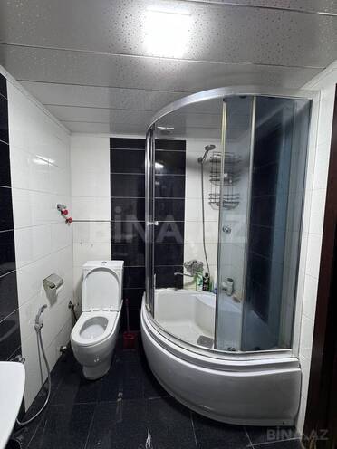 Satılır 2 otaqlı yeni tikili 50 m², photo 13 from 17