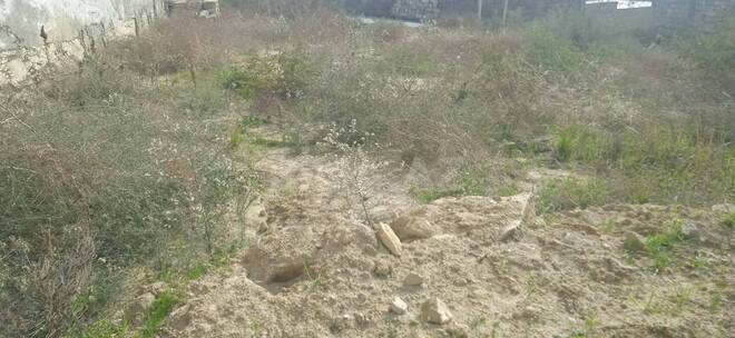 Satılır  torpaq 3 sot, Badamdar q., photo 5 from 7