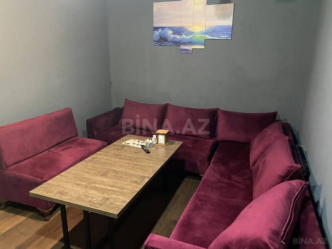 Сдаётся  объект 187 м², м. 28 мая, photo 5 from 11