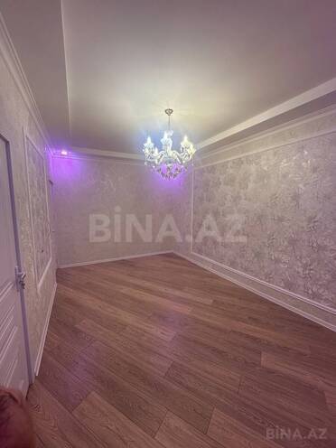 Продается 2-комн. вторичка 35 м², м. 20 января, photo 3 from 7