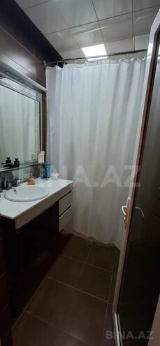 Продаётся 4-комн. вторичка 87 м², м. Азадлыг проспекти, photo 9 from 11