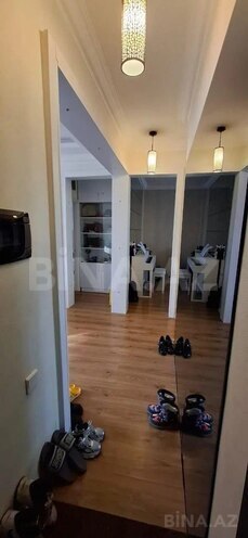Продаётся 4-комн. вторичка 87 м², м. Азадлыг проспекти, photo 7 from 11