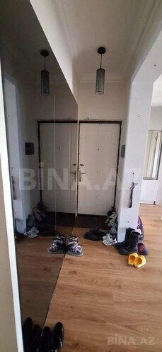Продаётся 4-комн. вторичка 87 м², м. Азадлыг проспекти, photo 6 from 11
