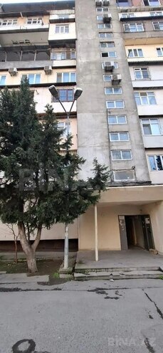 Продаётся 4-комн. вторичка 87 м², м. Азадлыг проспекти, photo 1 from 11