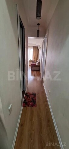 Продаётся 4-комн. вторичка 87 м², м. Азадлыг проспекти, photo 4 from 11