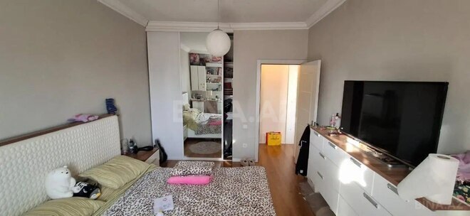 Продаётся 4-комн. вторичка 87 м², м. Азадлыг проспекти, photo 5 from 11