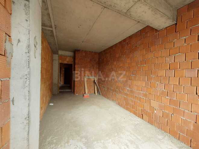 Satılır 1 otaqlı yeni tikili 65 m², Şah İsmayıl Xətai m., photo 4 from 6