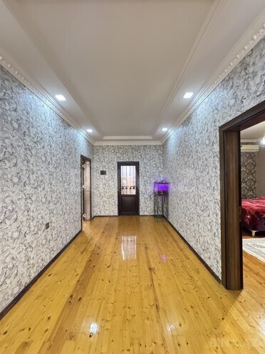 Satılır 7 otaqlı həyət evi/bağ evi 220 m², Hövsan q., photo 22 from 32