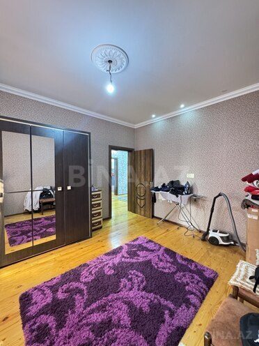 Satılır 7 otaqlı həyət evi/bağ evi 220 m², Hövsan q., photo 19 from 32