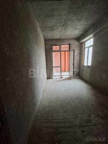 Satılır 4 otaqlı yeni tikili 216 m², Nəriman Nərimanov m., photo 6 from 22