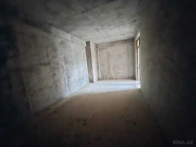 Satılır 4 otaqlı yeni tikili 216 m², Nəriman Nərimanov m., photo 15 from 22