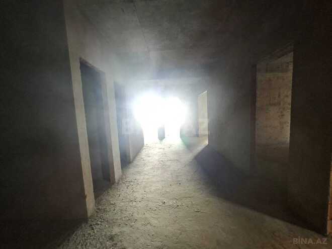 Satılır 4 otaqlı yeni tikili 216 m², Nəriman Nərimanov m., photo 8 from 22