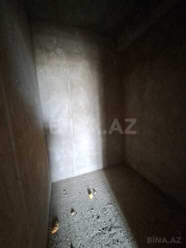 Satılır 4 otaqlı yeni tikili 216 m², Nəriman Nərimanov m., photo 12 from 22