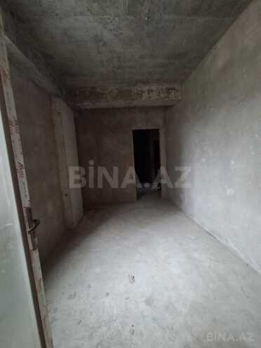 Satılır 4 otaqlı yeni tikili 216 m², Nəriman Nərimanov m., photo 9 from 22