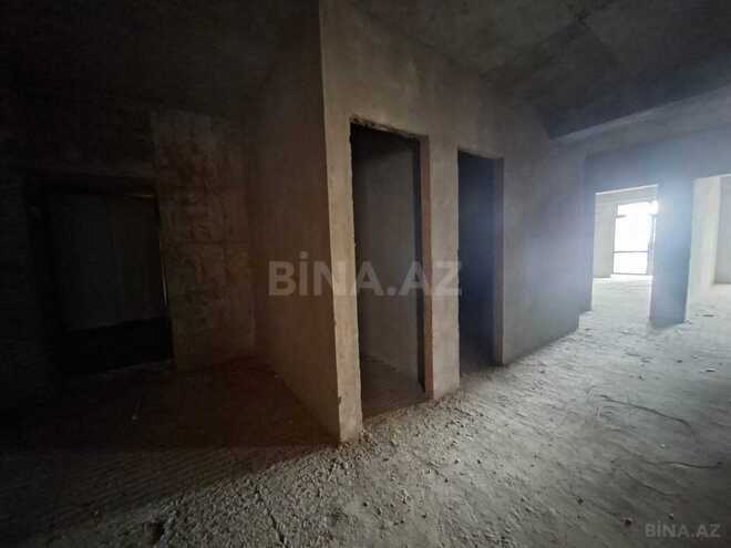 Satılır 4 otaqlı yeni tikili 216 m², Nəriman Nərimanov m., photo 4 from 22