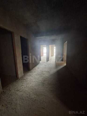 Satılır 4 otaqlı yeni tikili 216 m², Nəriman Nərimanov m., photo 20 from 22