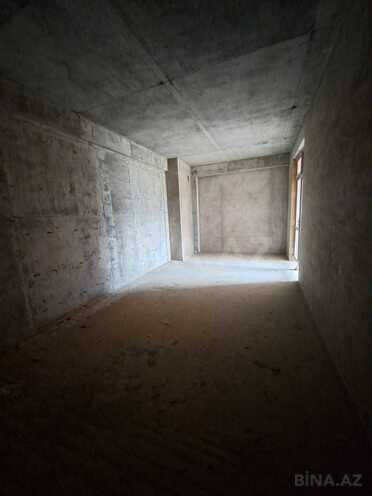 Satılır 4 otaqlı yeni tikili 216 m², Nəriman Nərimanov m., photo 17 from 22