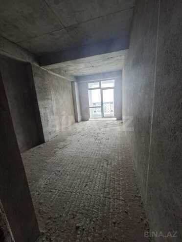 Satılır 4 otaqlı yeni tikili 216 m², Nəriman Nərimanov m., photo 13 from 22