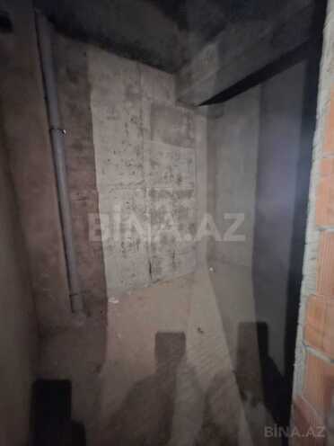Satılır 4 otaqlı yeni tikili 216 m², Nəriman Nərimanov m., photo 19 from 22