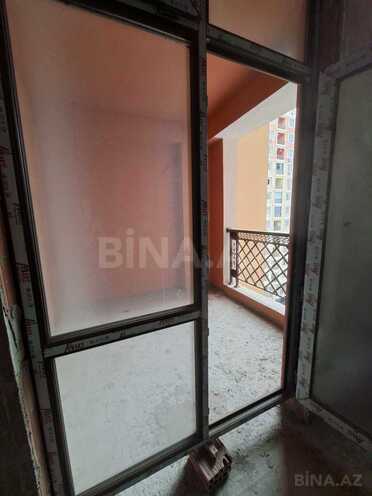 Satılır 4 otaqlı yeni tikili 216 m², Nəriman Nərimanov m., photo 18 from 22